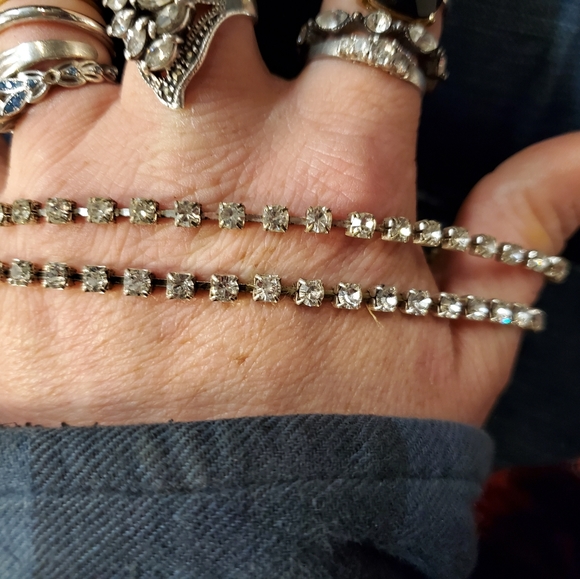 Bracelet bundle - Picture 3 of 3